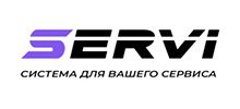 Servi